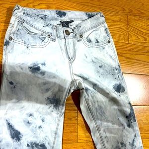 Armani Exchange pants